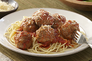 Herbed Turkey Meatballs.jpg