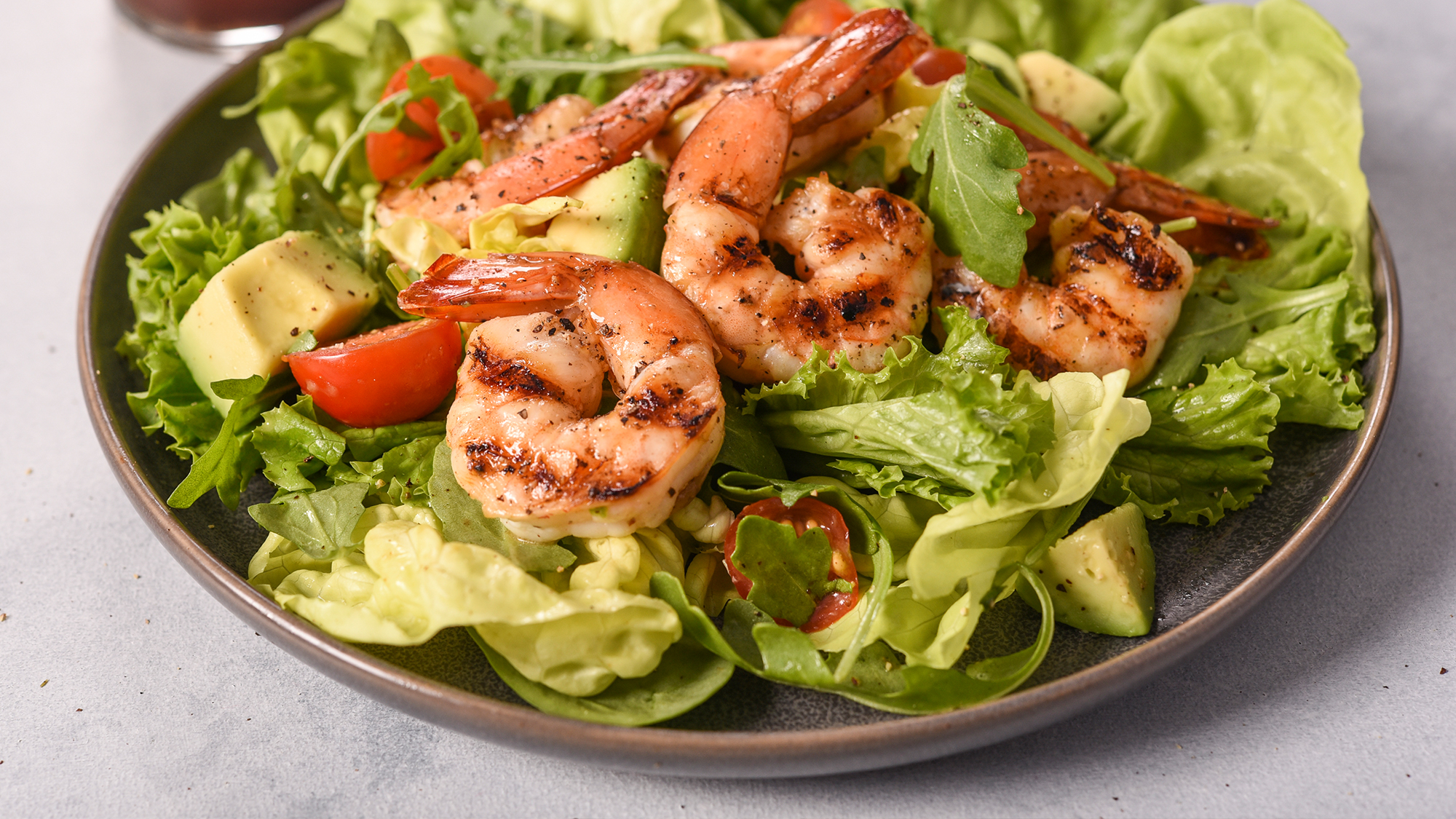 grilled_peppered_shrimp_salad2000x1125.jpg