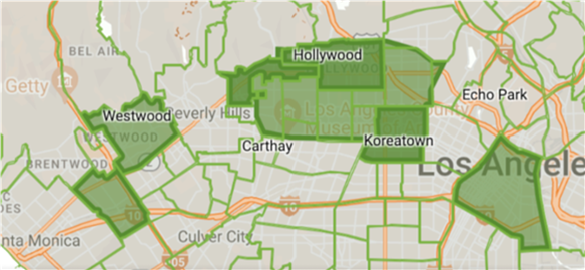 alt="robot-delivery-map.png"