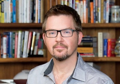 Jason Child_Jawbone