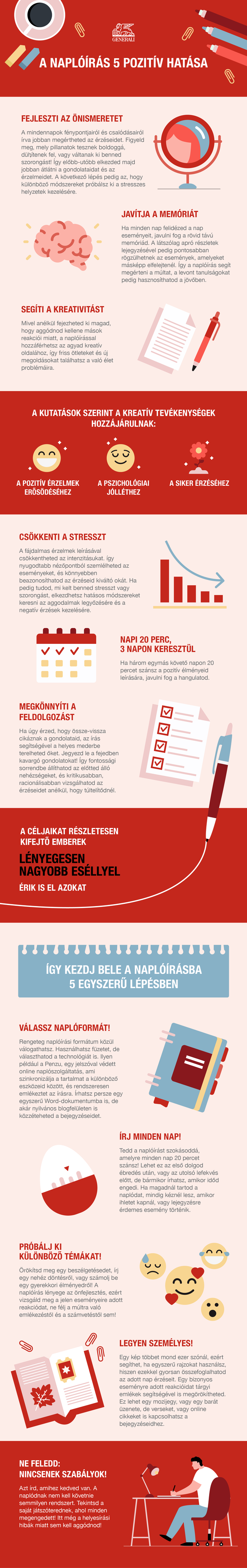 Generali Hungary....Health boosting benefits of journaling.png