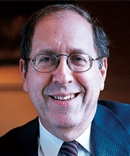 Stanley Siegel