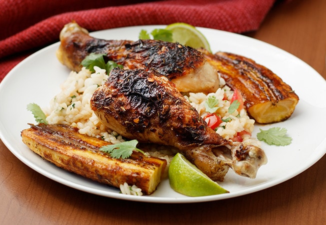 JerkChickenwithRoastedPlantains_End Dish-652x450-min.jpg