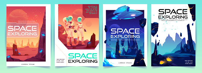 Space Posters.jpg