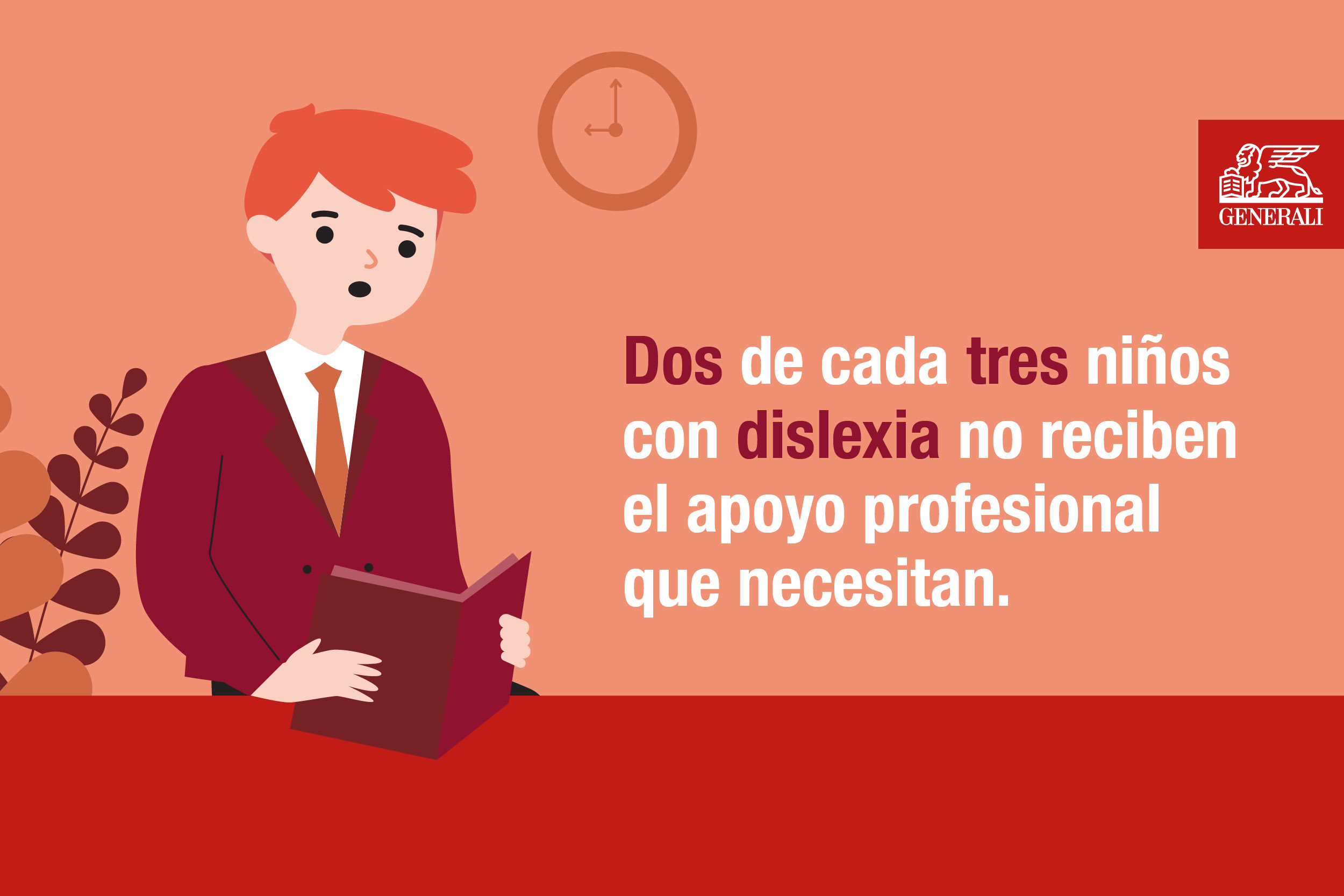 Generali Spain_Dyslexia in children_Mini Graphic_080621.jpg