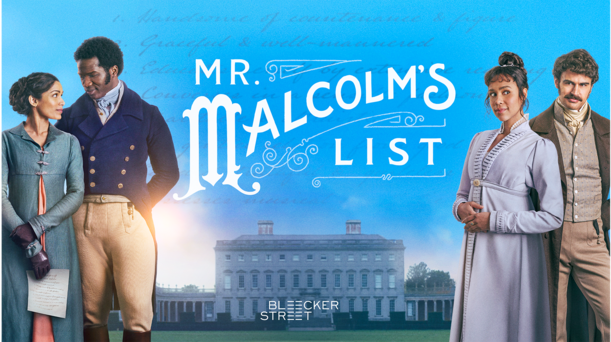 mr.malcom.png