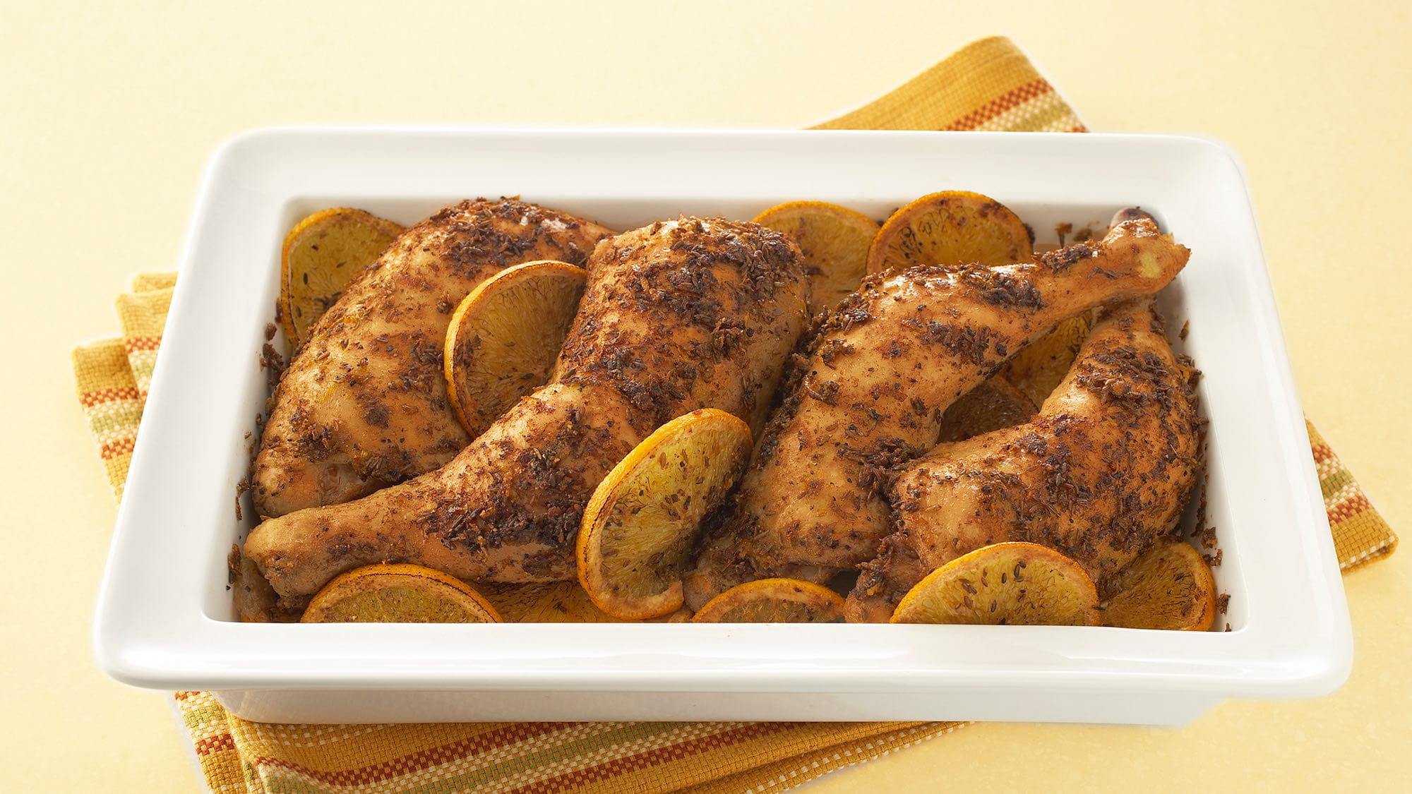 orange-cumin-chicken.jpg