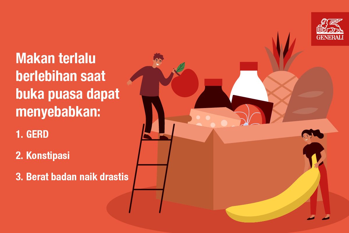 The Power of Curhat: inilah pentingnya punya catatan harian