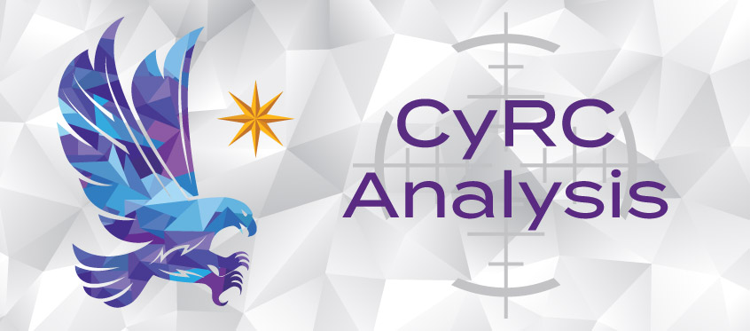 CyRC advisory Zephry