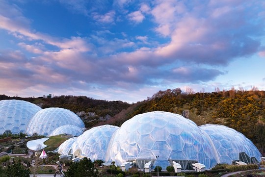 edenproject.jpg