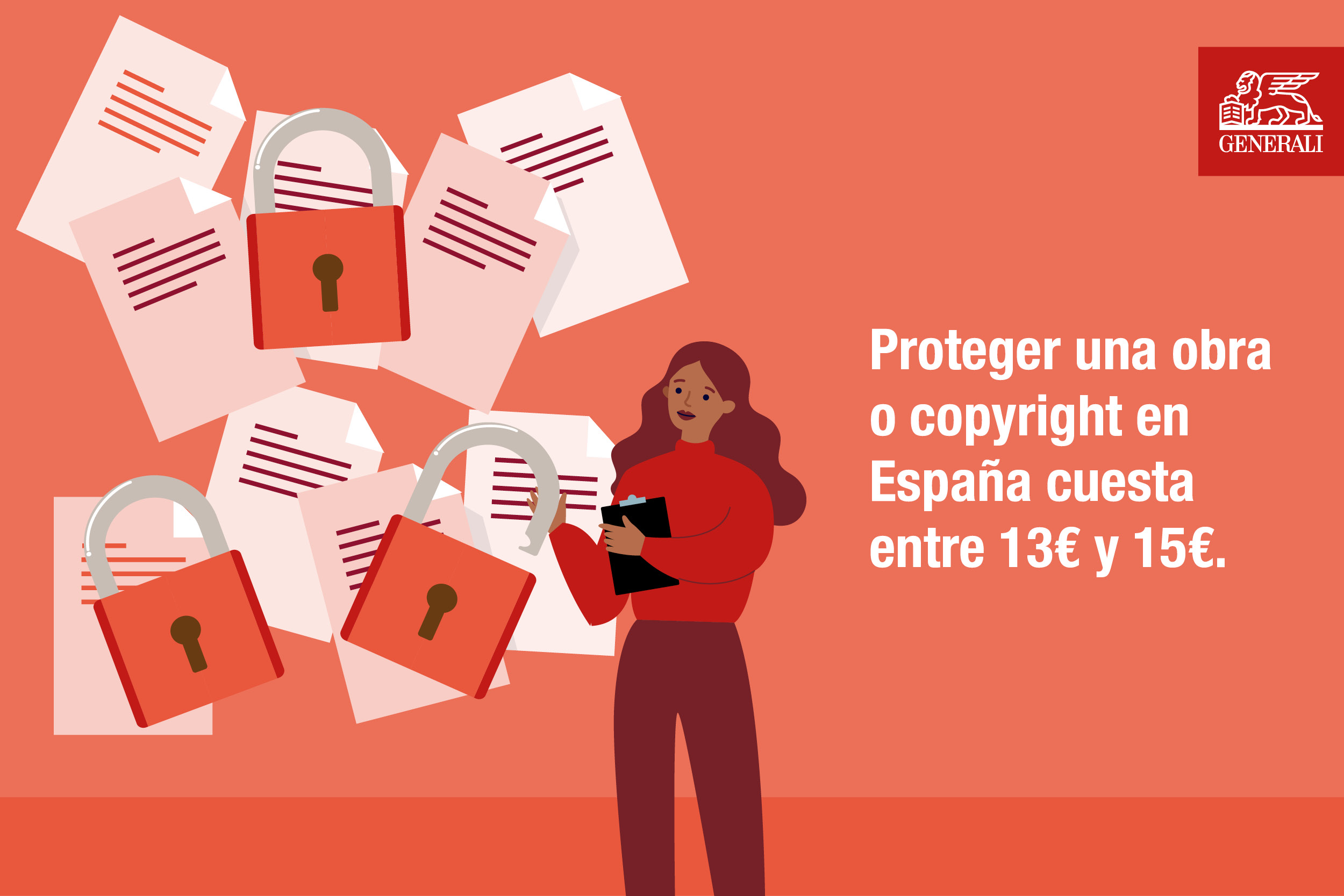 Generali_Protect Your Copyright_Mini Graphics_09.08.212.jpg