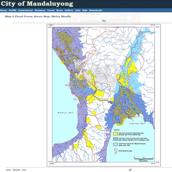 flood-prone-area-in-mandaluyong-philippines-863e.png