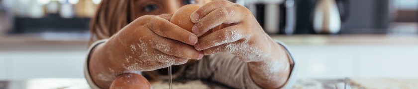 bakinginline1.jpg