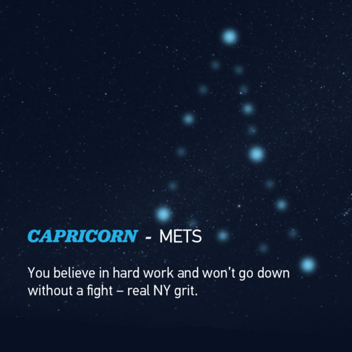 alt="MLB Capricorn .png"
