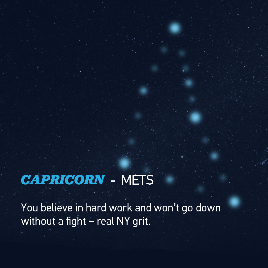 MLB Capricorn .png
