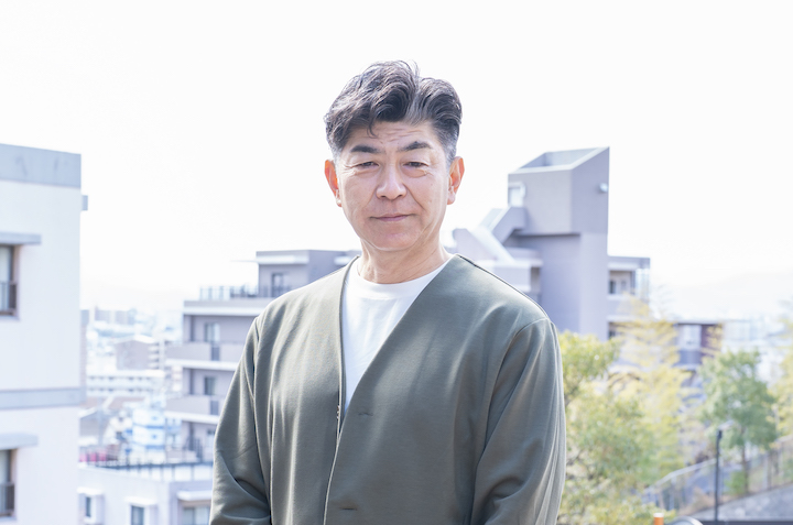 DSC09408のコピー.jpg