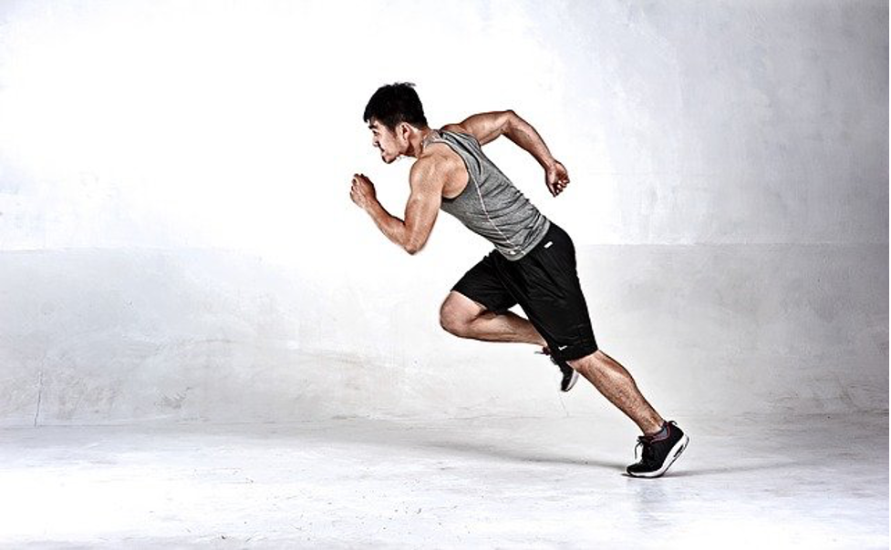 Olahraga Cardio atau Olahraga Angkat Beban, Mana yang Lebih Cepat Menurunkan Berat Badan.png