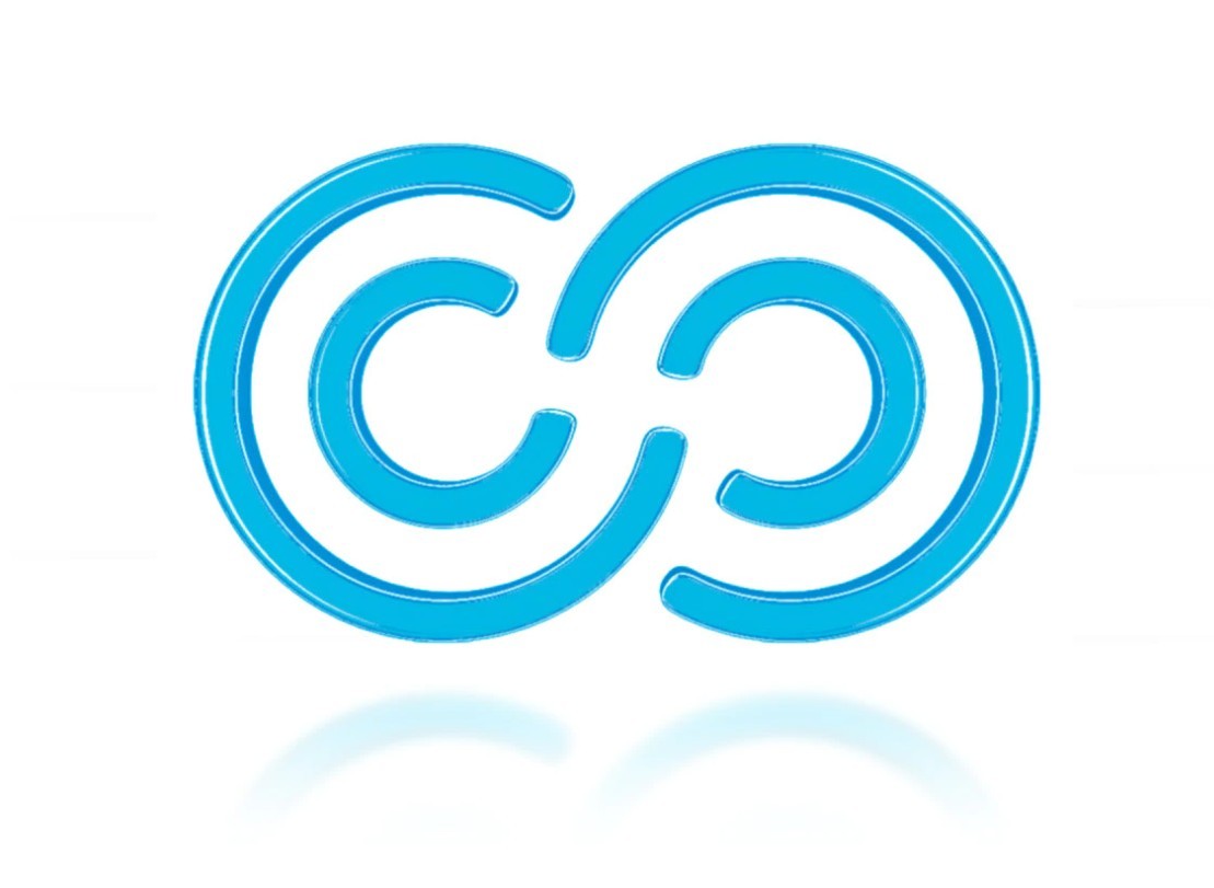 GE Healthcare Smart Subscription 