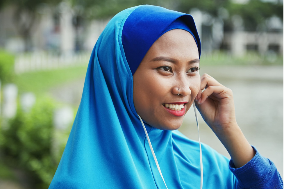 Mengapa Asuransi Syariah Bisa Berkembang Pesat di Indonesia.png