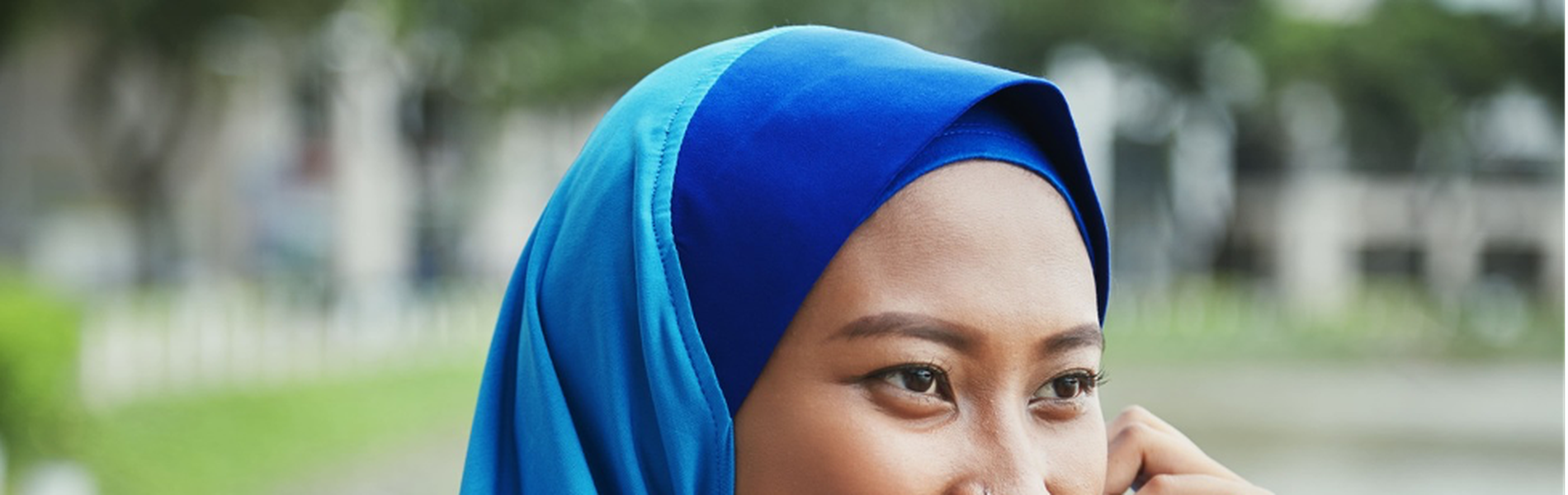 Mengapa Asuransi Syariah Bisa Berkembang Pesat di Indonesia.png