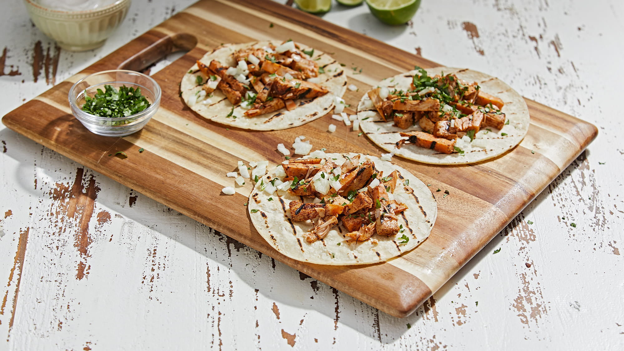 pulled_jackfruit_tacos2000x1125.jpg