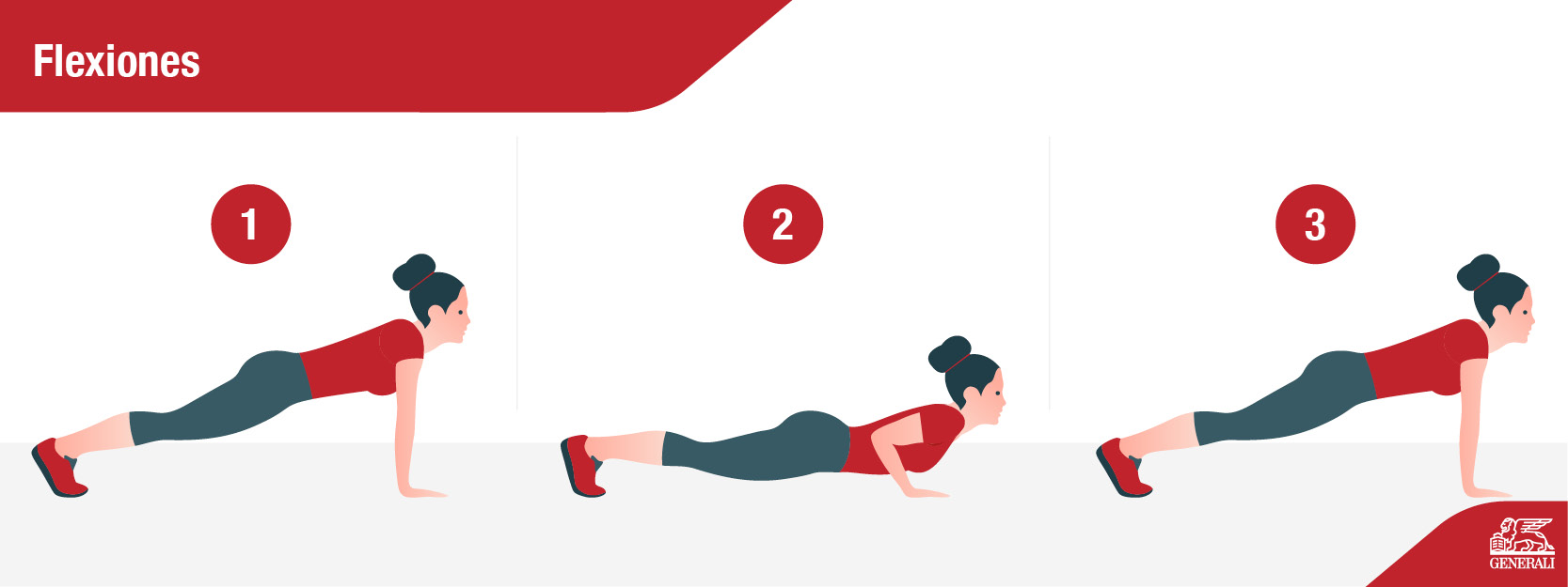 Generali_Strength Training for Runners_Mini Graphics_200722.jpg