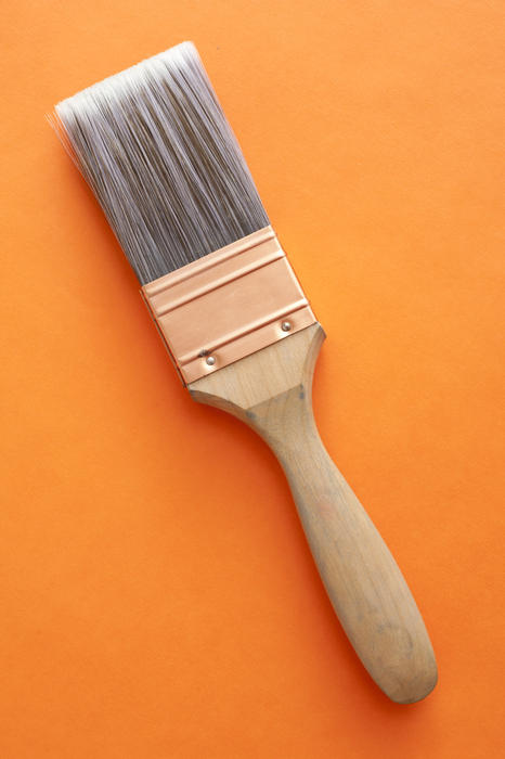 paint_brush.preview.jpg