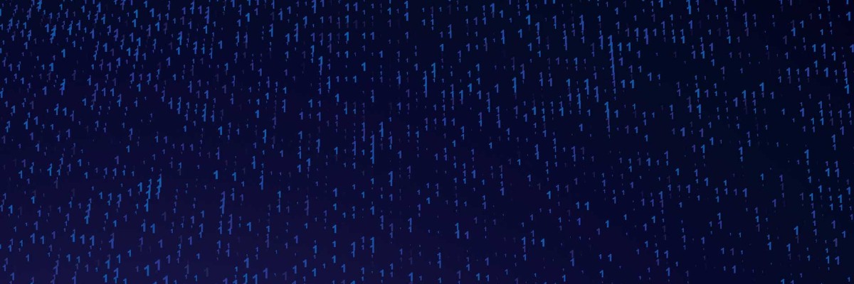flow of data algorithm 