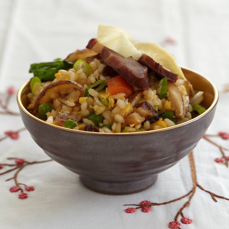 200701-r-xl-pork-fried-rice.jpg