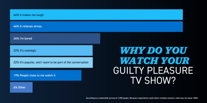 alt="Image 4 - 1200x600.png"