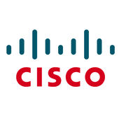 Cisco_UK_podcast.jpg