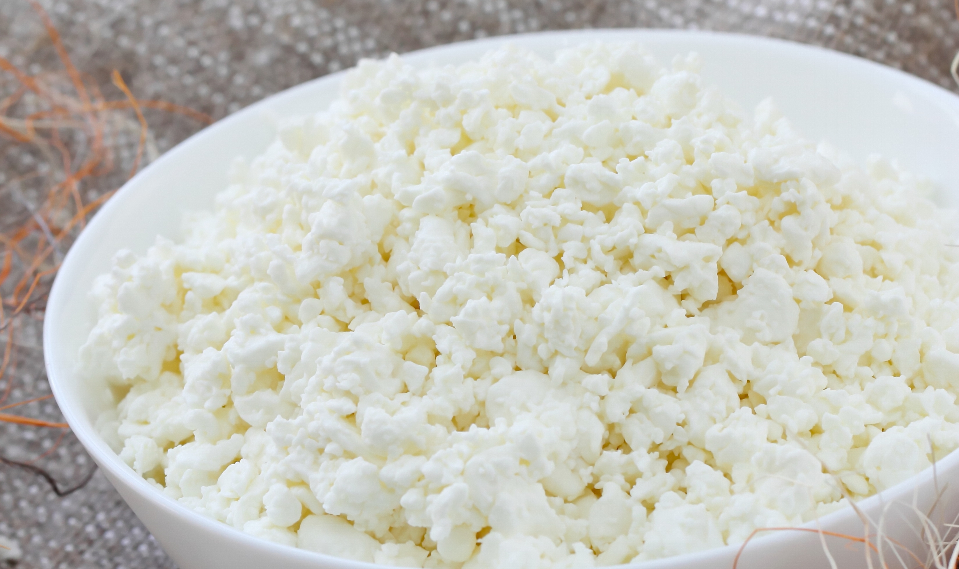 All About Queso Fresco
