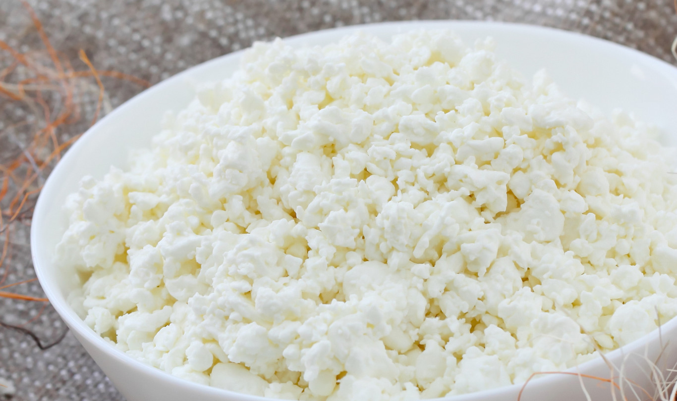 All About Queso Fresco | McCormick