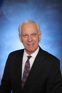 Peter Gerken