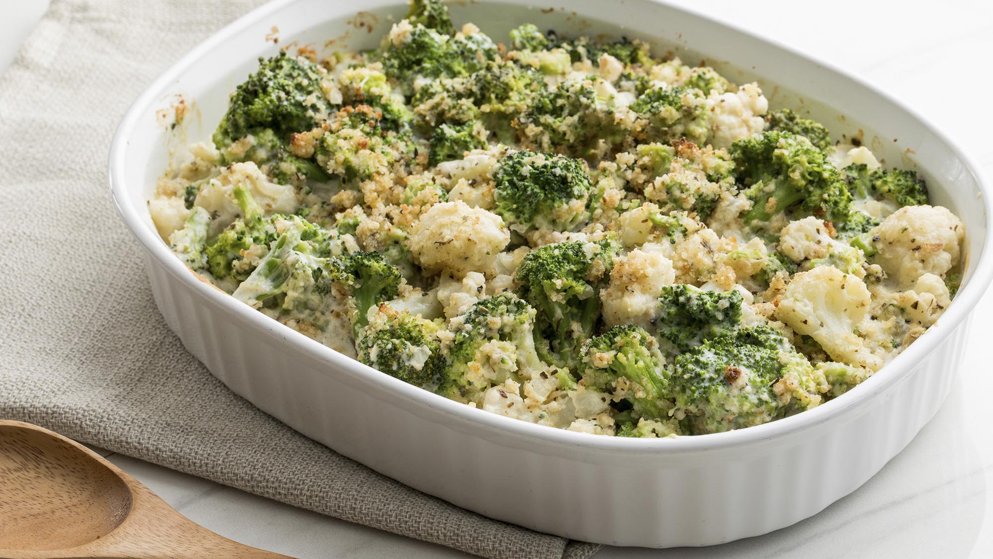 broccoli_cauliflower_casserole_2000x1125.jpg