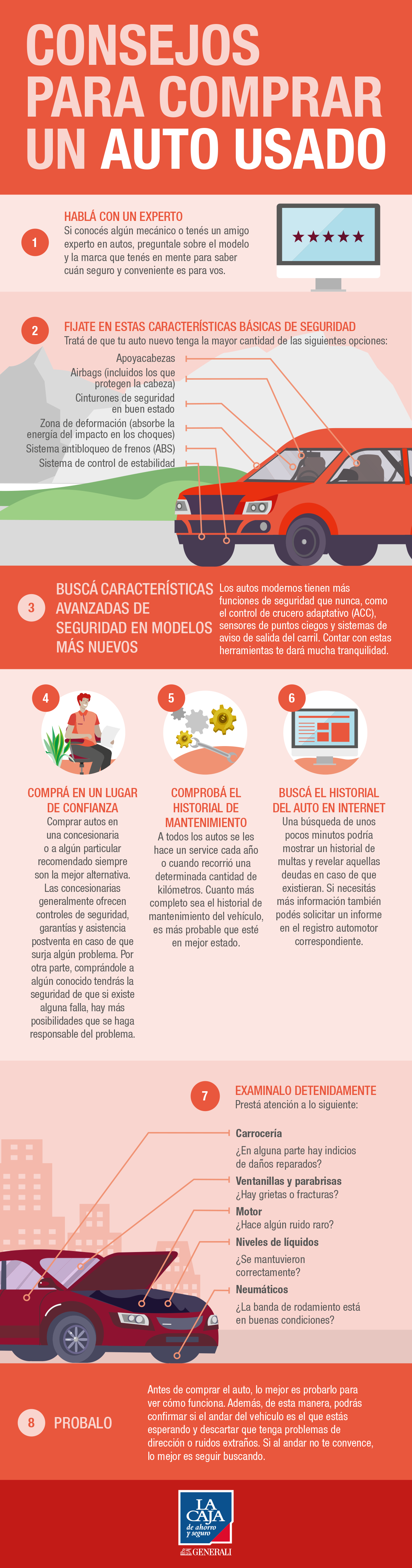 Buying a Used Car_Compact Infographic_ARGENTINA.png
