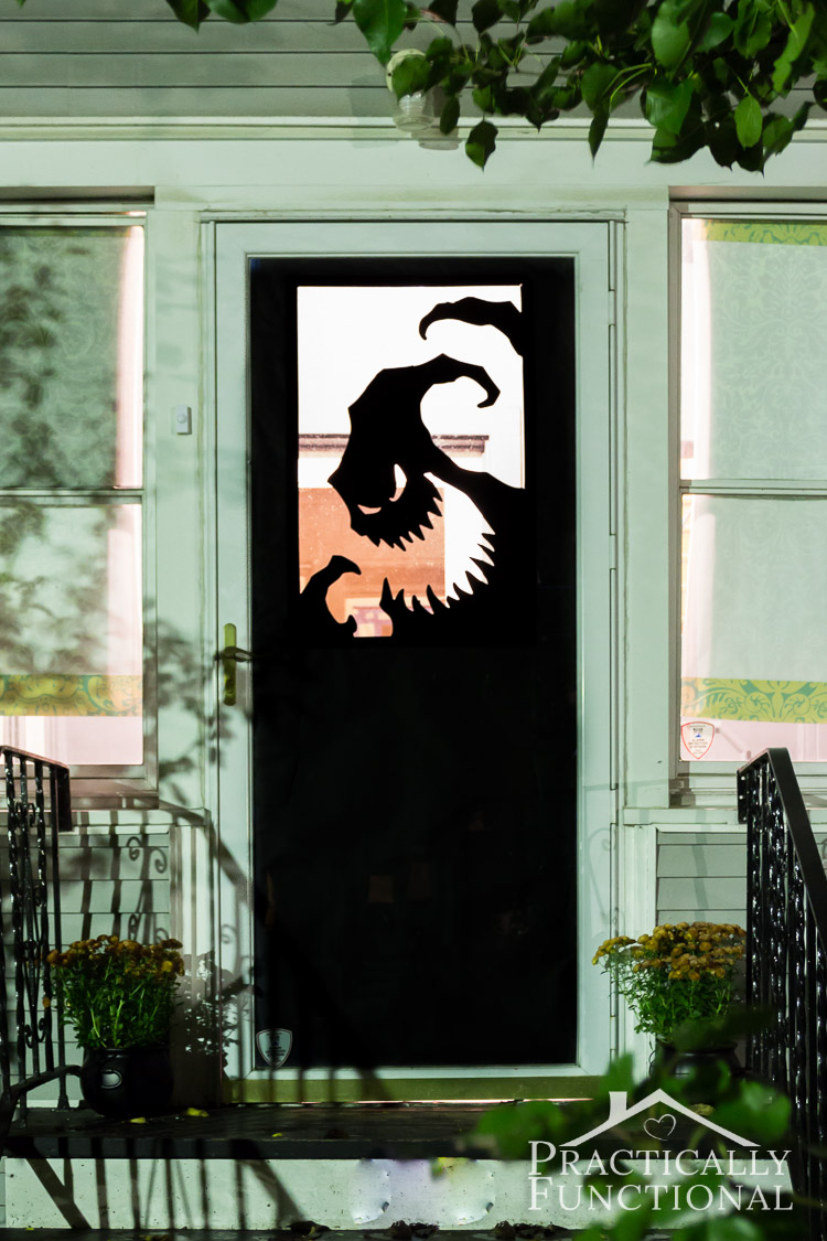 DIY-Vinyl-Halloween-Door-Decorations-3.jpg