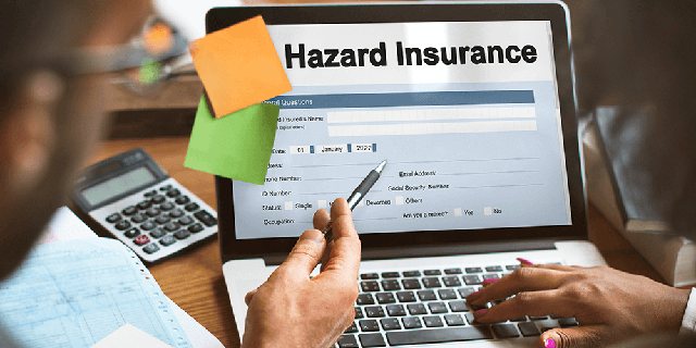 business-hazard-insurance.png