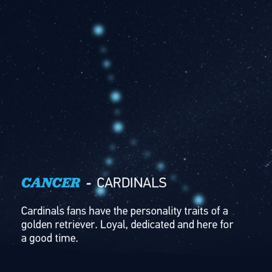 alt="MLB Cancer.png"