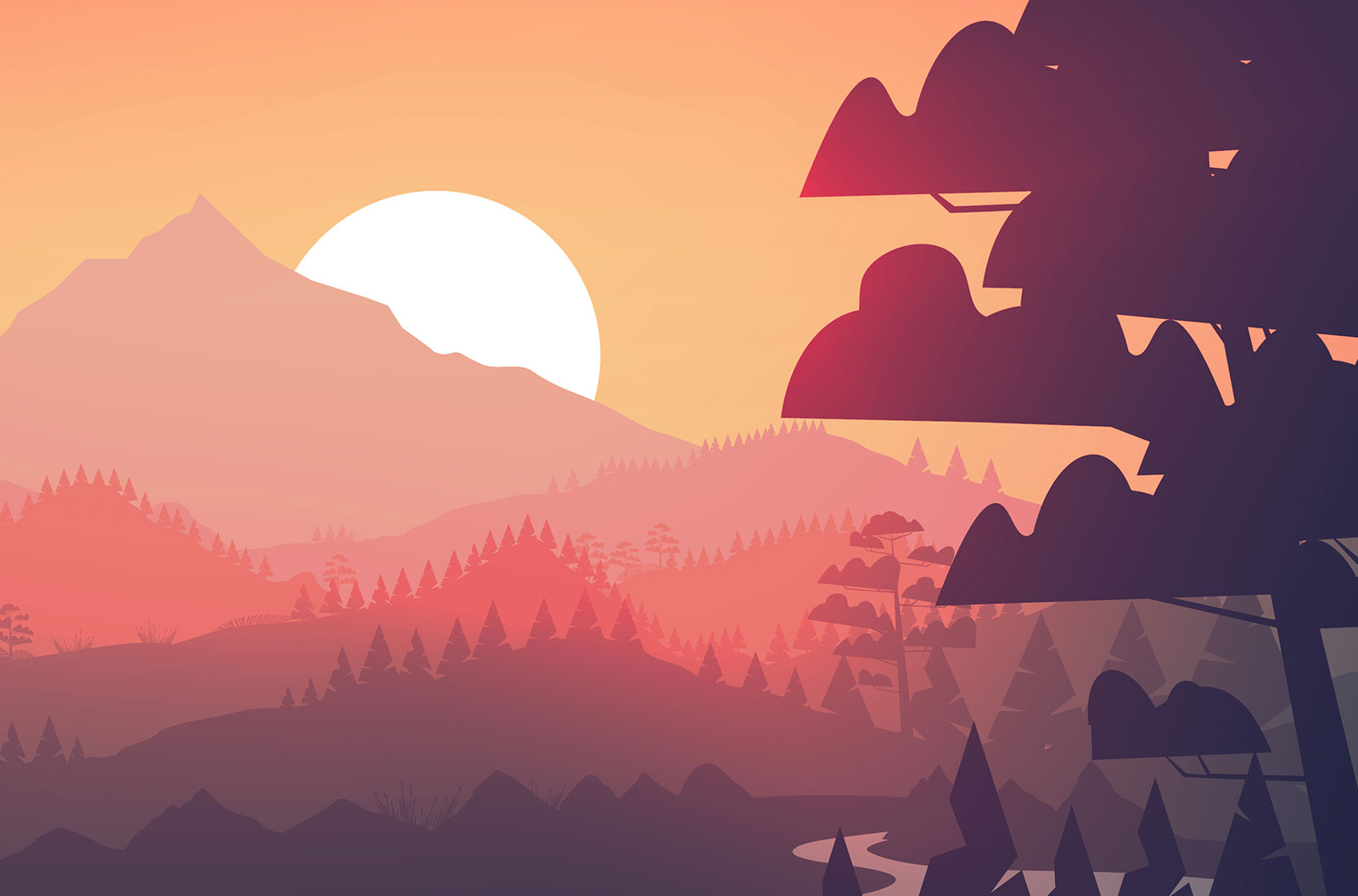 4 site Background Ideas for 2022 iStock