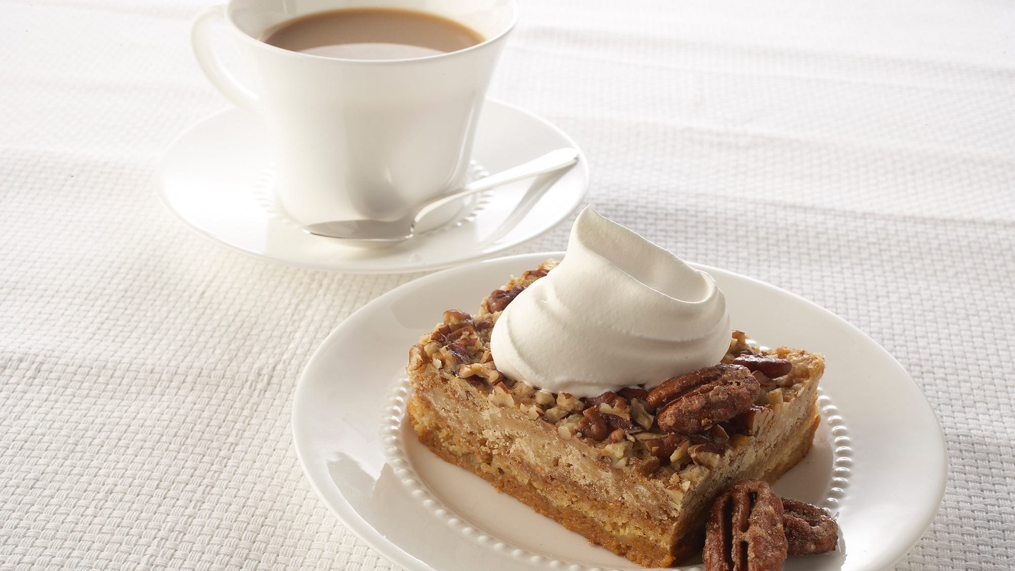 pumpkin-pecan-crunch.jpg