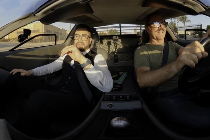 alt="ReverandGadget.png"