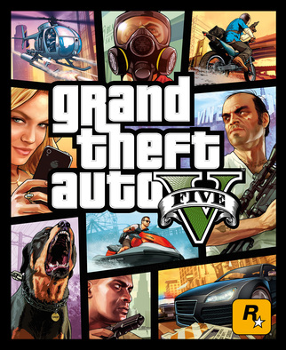 GTAV_cover.jpg