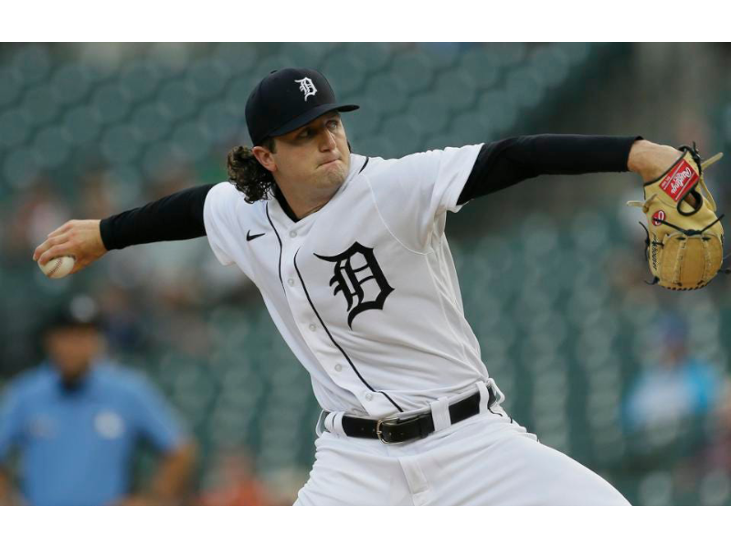 Fox sports detroit tigers best sale live stream