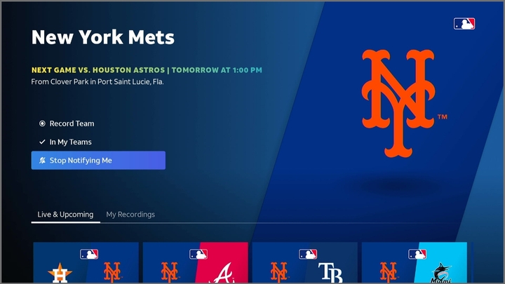 alt="Stream - Team pages@2x.jpg"