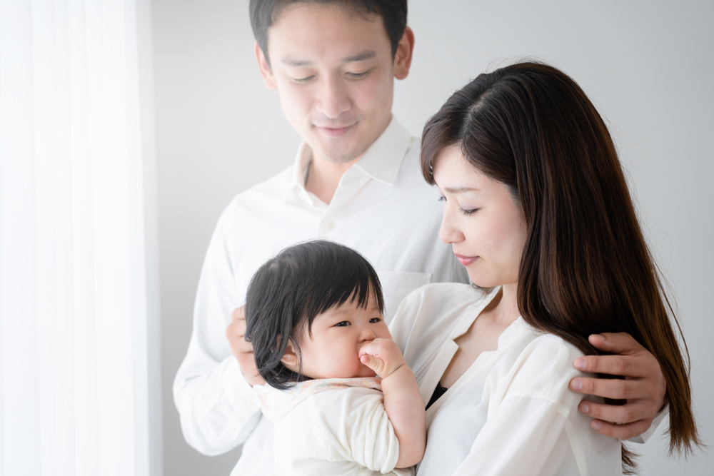 相対的貧困 3.jpg