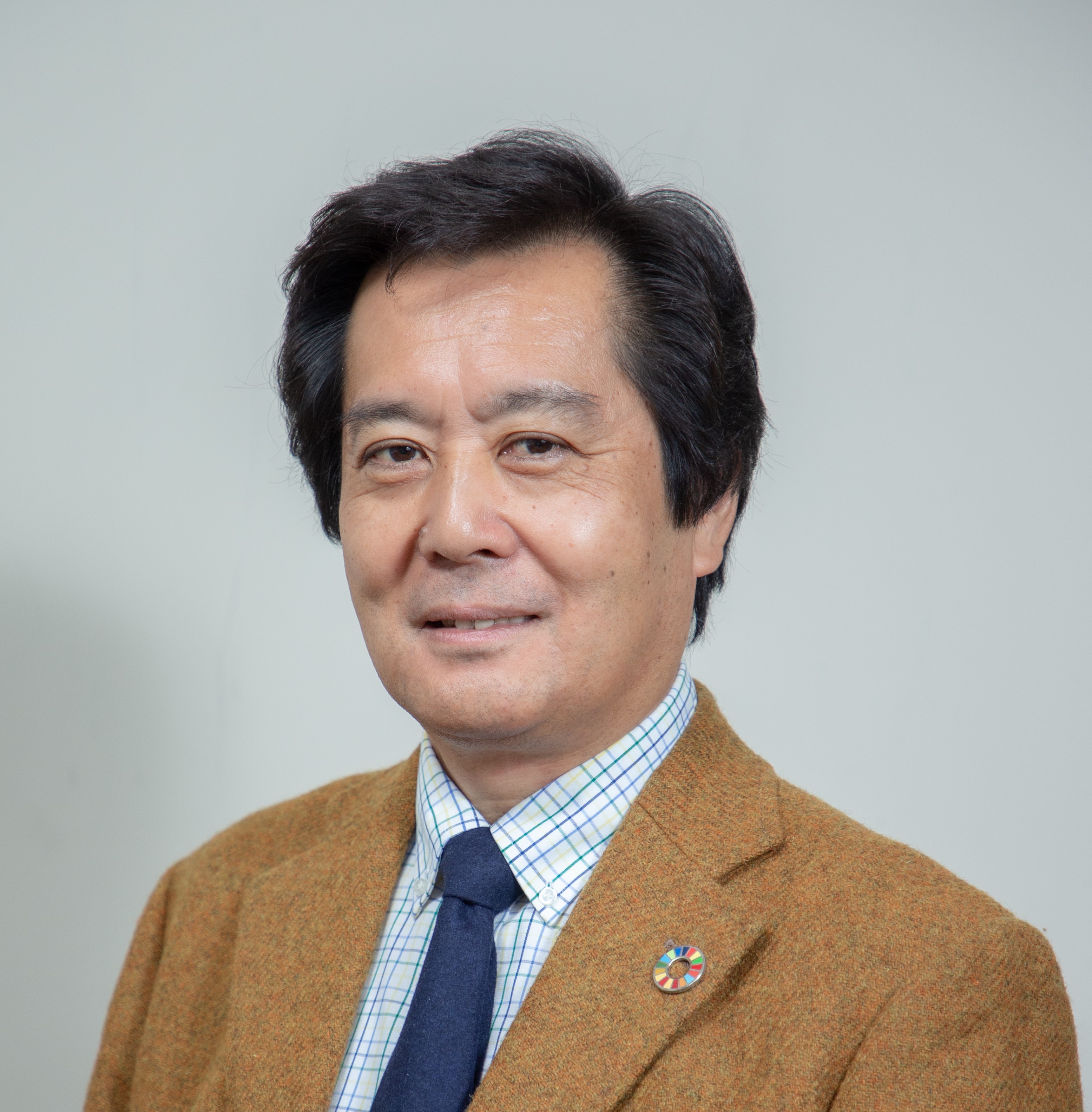 個人写真③.jpg