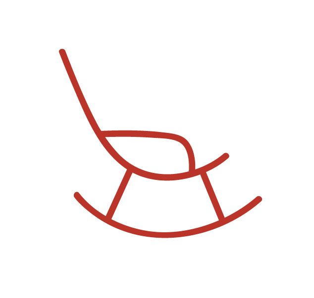 generali-nyugdij-biztositas