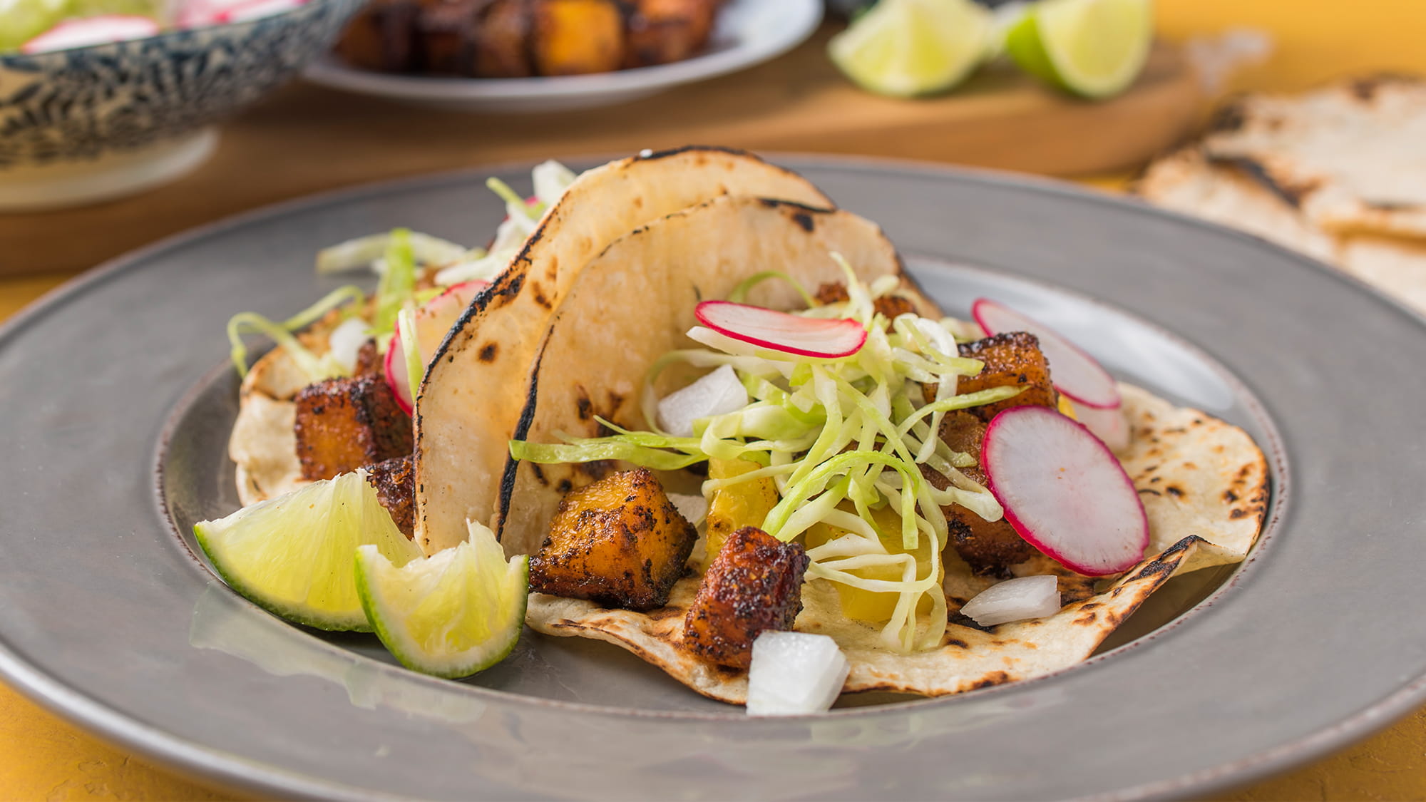 butternut_squash_tacos_al_pastor2000x1125.jpg