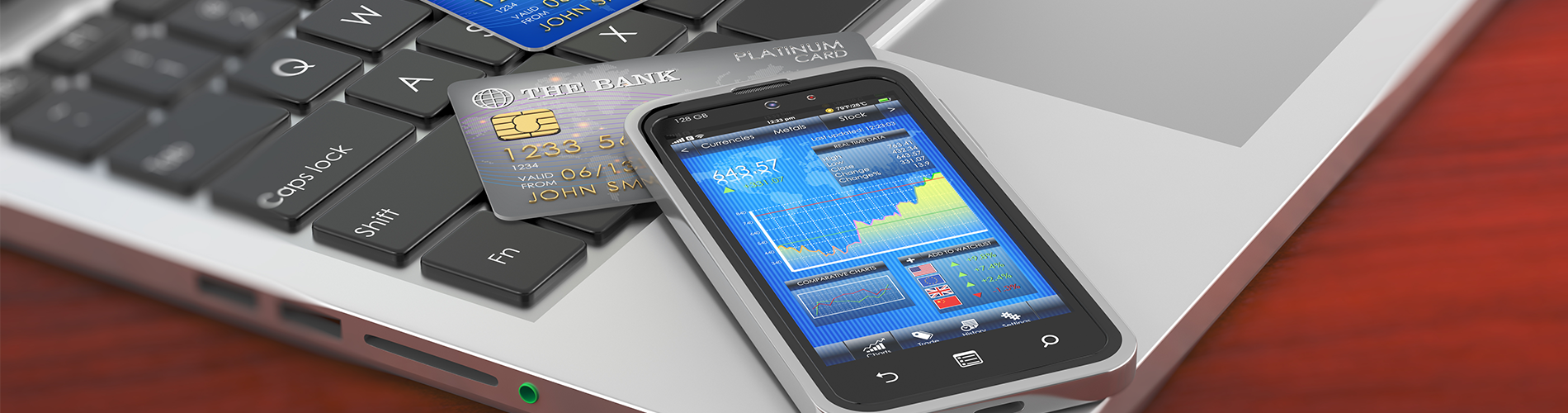 pci compliance testing | Synopsys